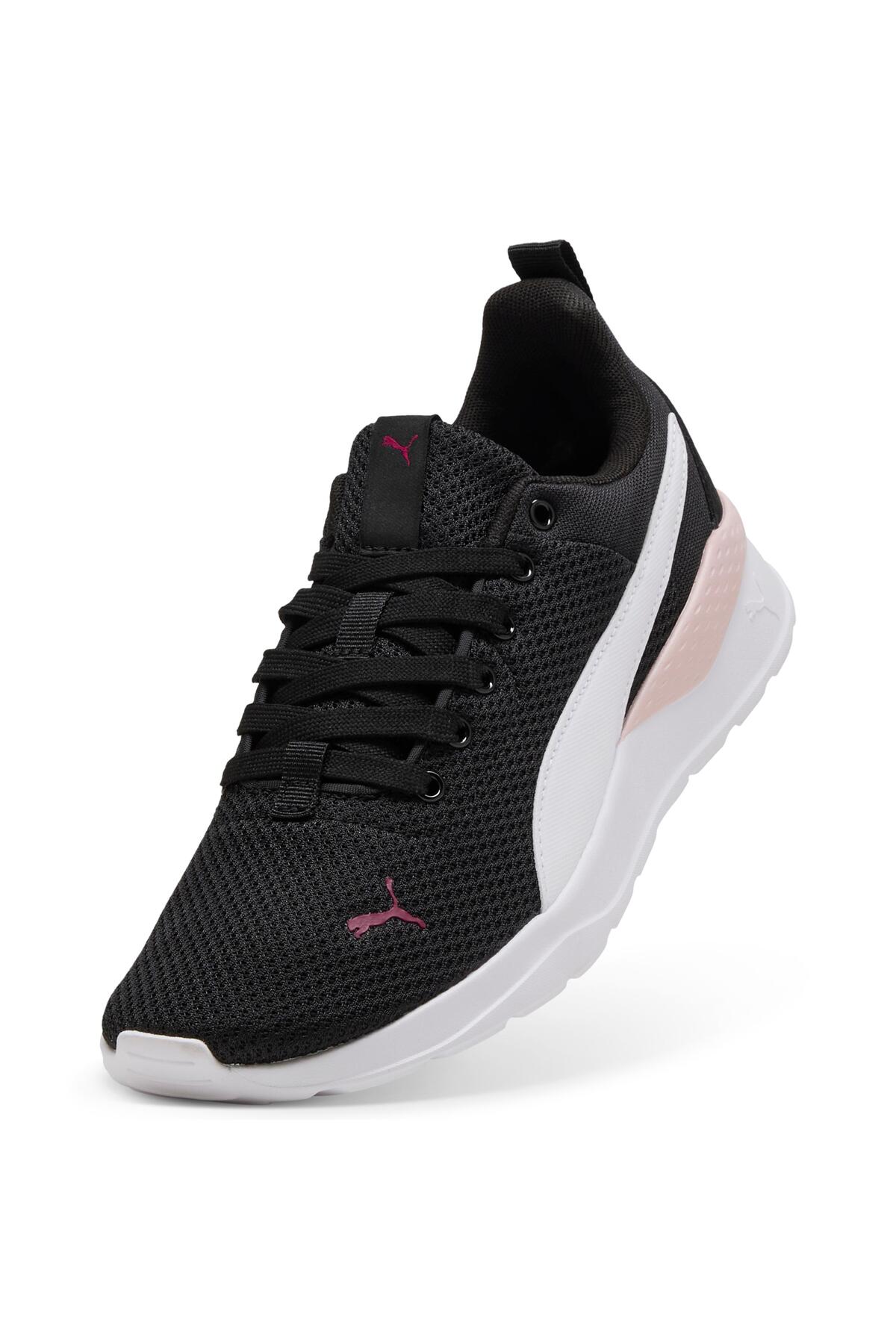 Puma حذاء جري نسائي Anzarun Lite برباط - 37112874