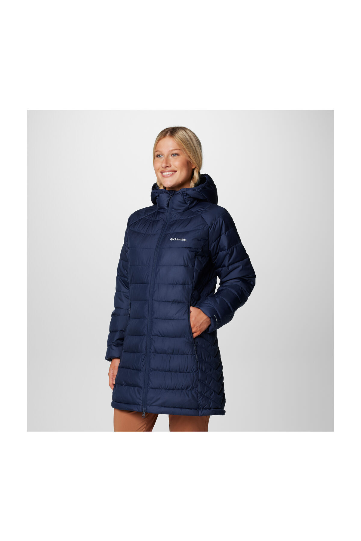 Columbia Jackets Models & Prices - Trendyol
