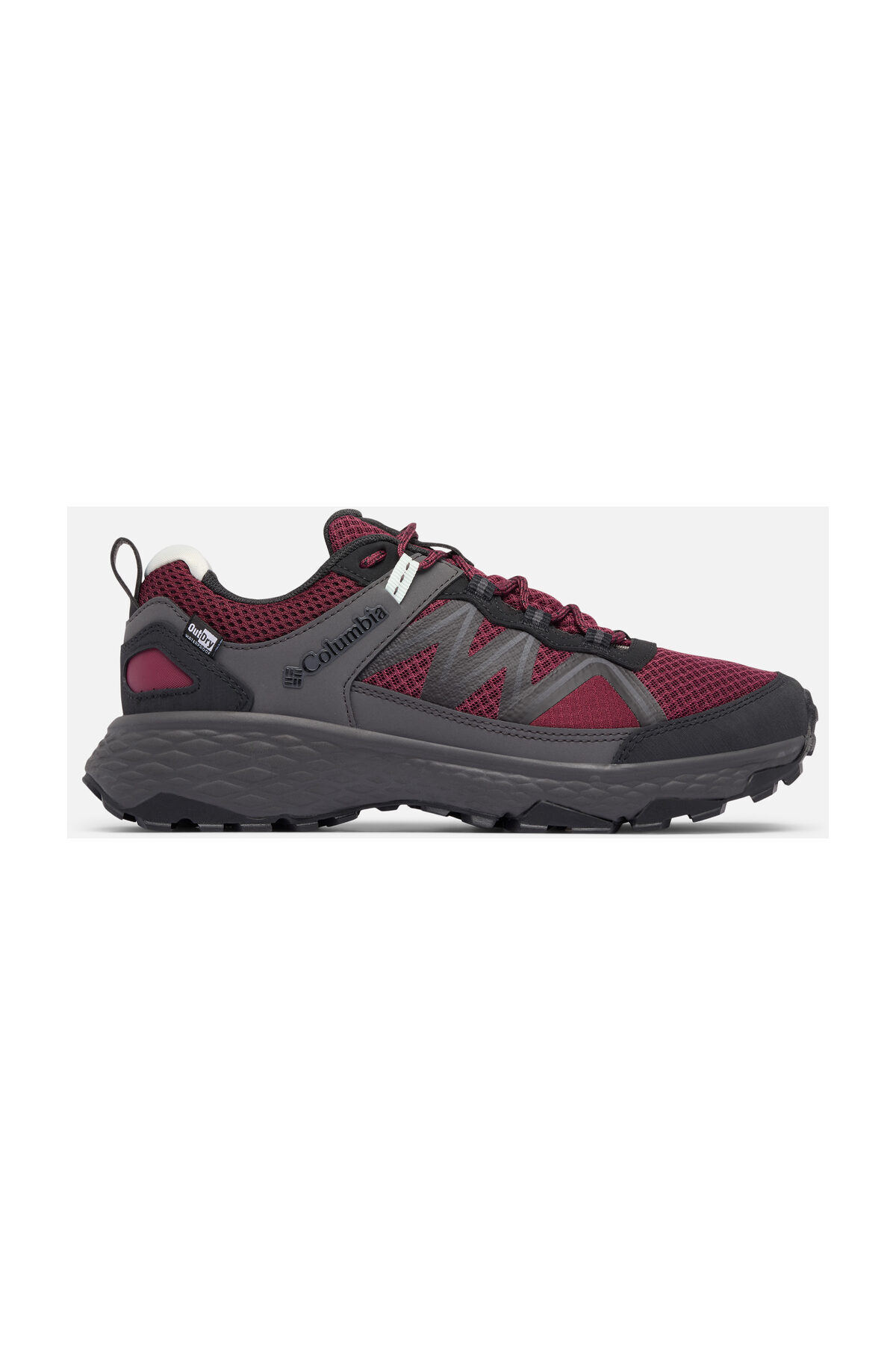 Columbia Peakfreak Rush™ Outdry™ - Zapatillas görsel 6