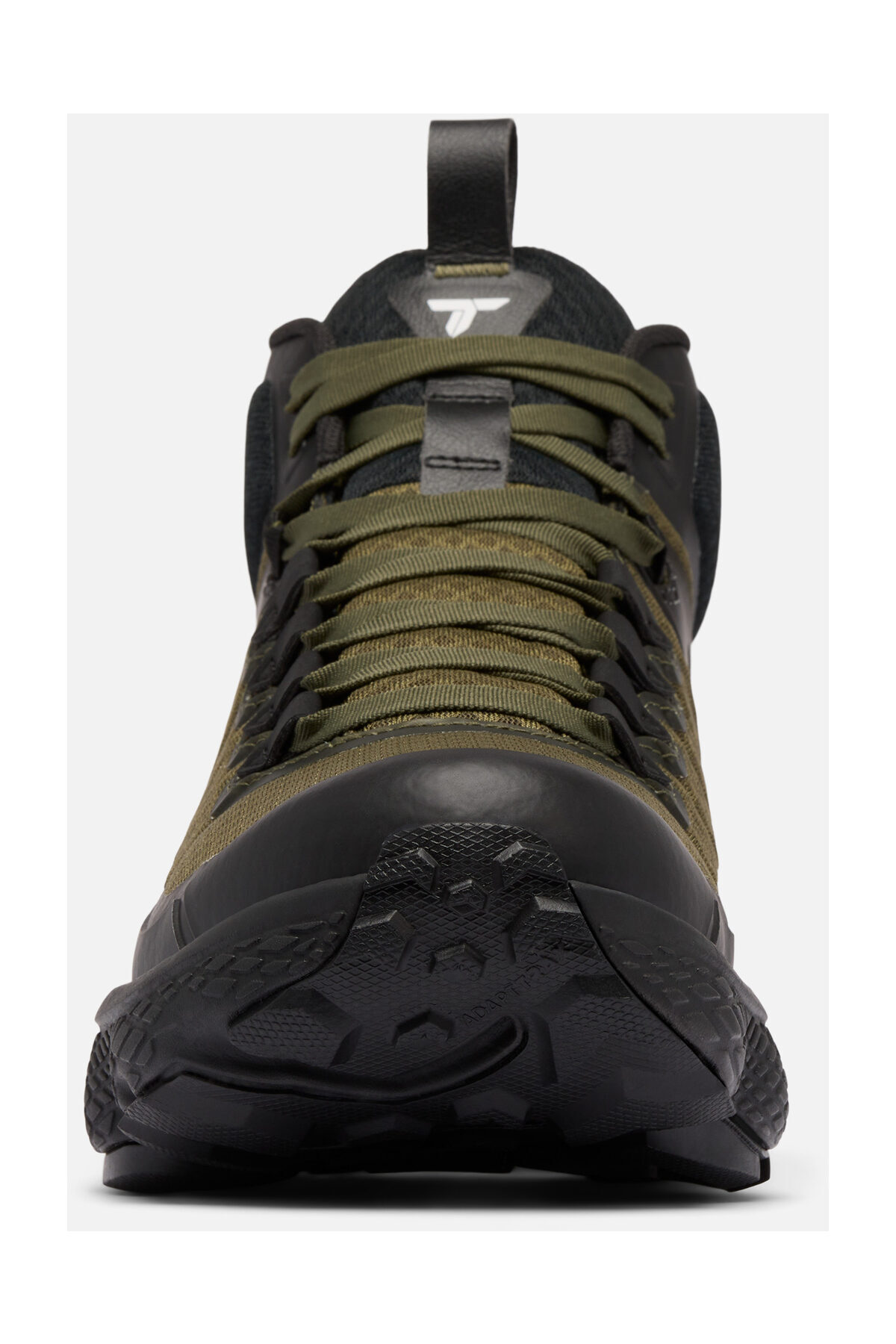 بوت مردانه سبز کلمبیاColumbia | TYC620BE8AD5C2E41E899A000 اورجینال - تصویر 10