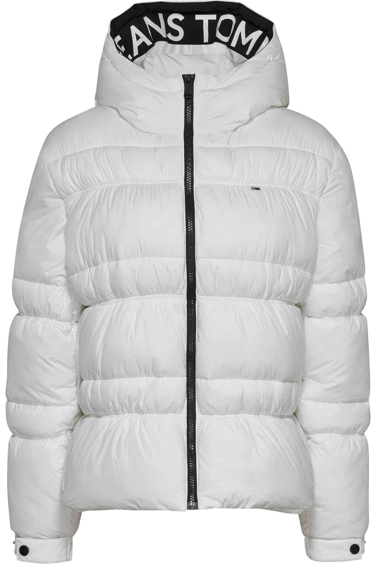 تامی جینز - تی‌شرت زنانه/دخترانه