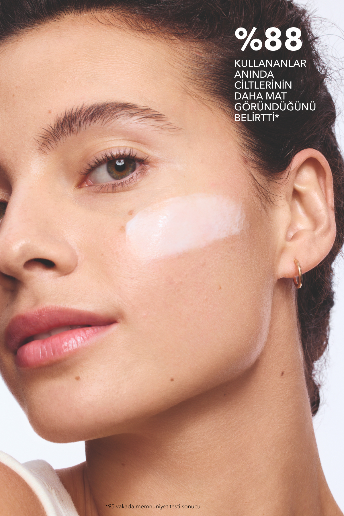 کرم صورت   ایوروشهYves Rocher | 30481 اورجینال - تصویر 5