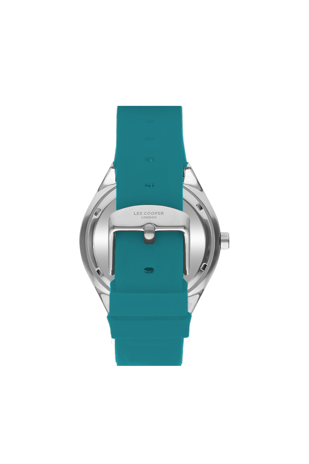 ساعت مردانه آبی لی کوپرLee Cooper | LC07936.377 اورجینال - تصویر 3