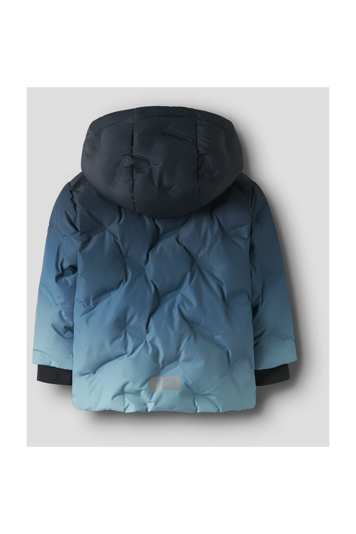 Name it NMMMOUNTAIN05 KURTKA NARCIARSKA FO