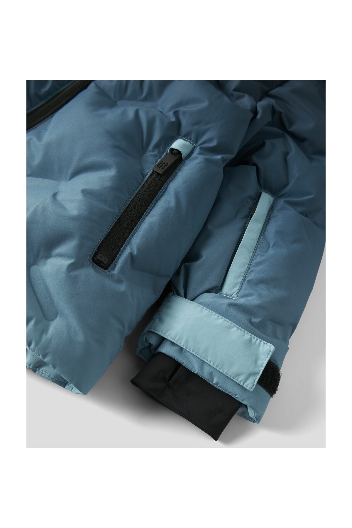 Name it NMMMOUNTAIN05 KURTKA NARCIARSKA FO