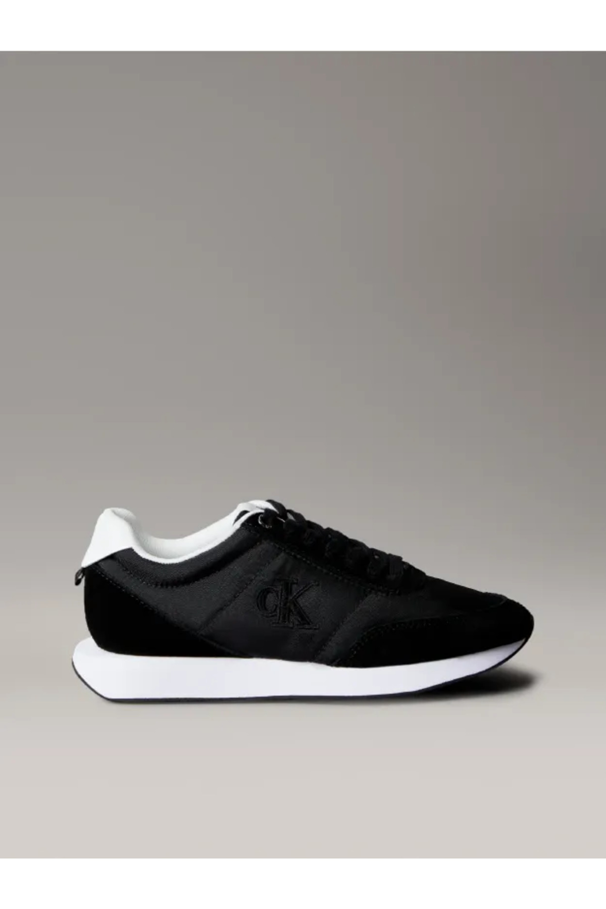 Calvin Klein Dámské tenisky YW0YW01990 Vícebarevné