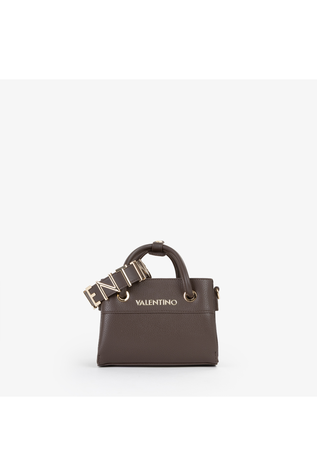 Valentino ALEXIA SHOPPING - Fiyatı, Yorumları