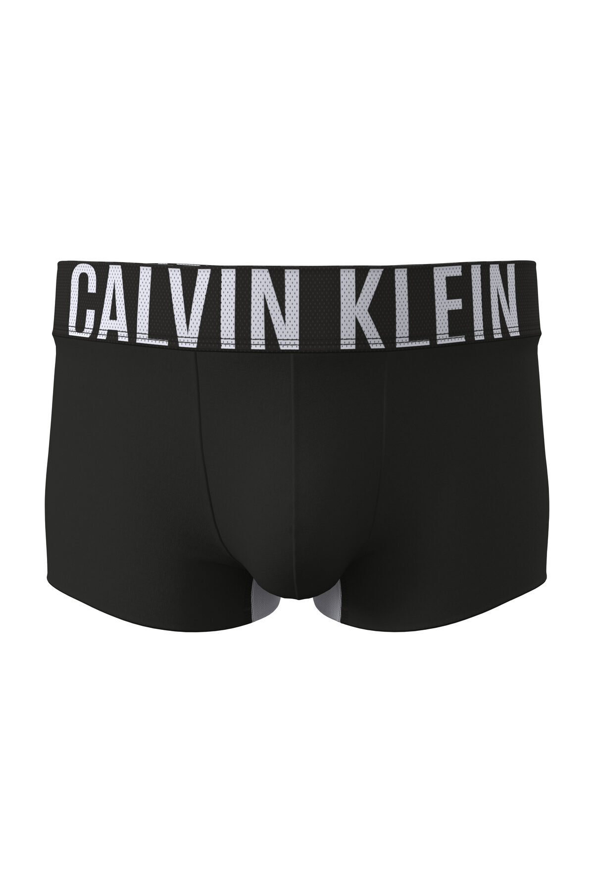 Calvin Klein NISKIE SPODNIE