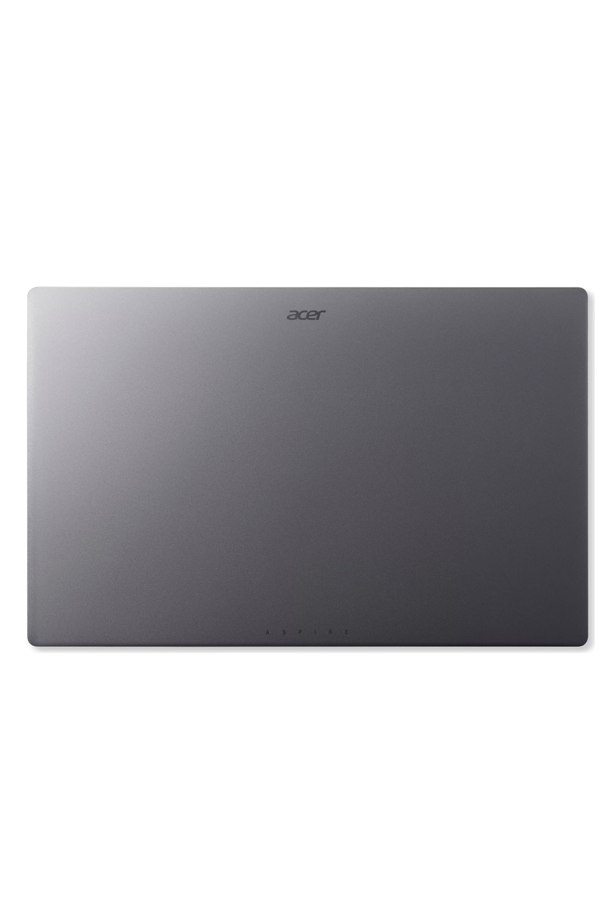 Aspire Lite Intel Celeron-N4500 8GB 256GB SSD 15.6" FHD DOS (İşletim Sistemsiz) Laptop NX.J9SEY.001 8