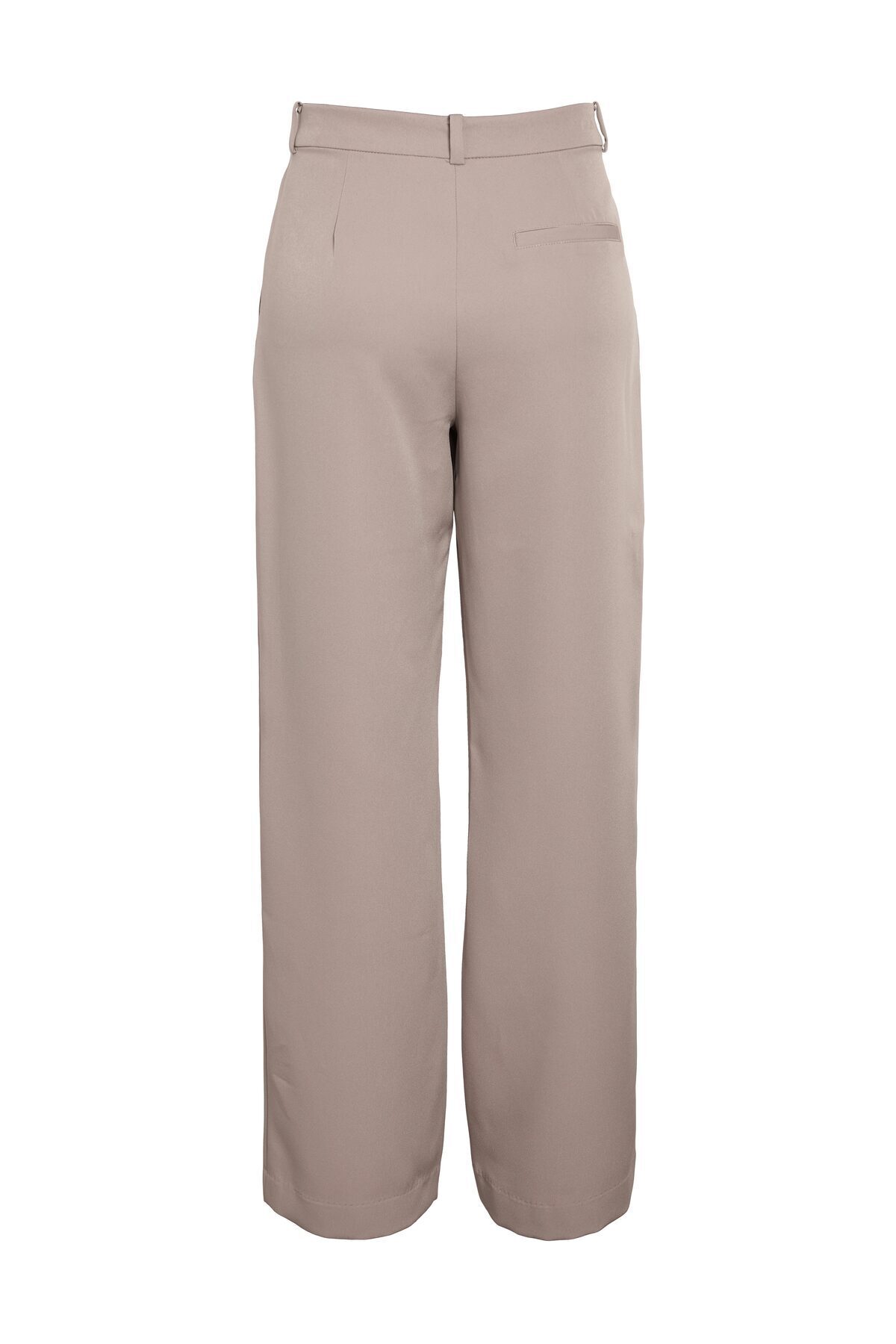 Noisy May NMVIOLA NW SPODNIE