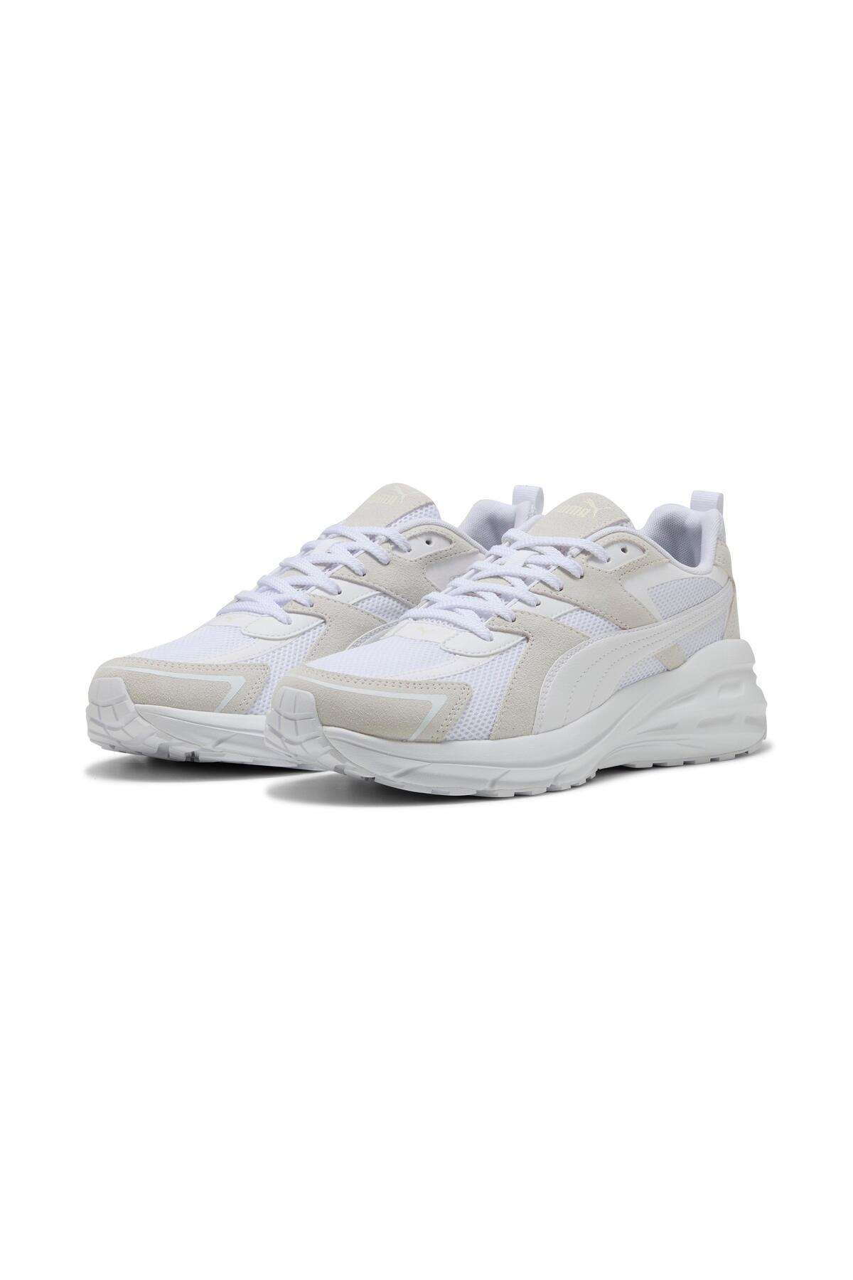 Puma HYPNOTIC UNISEX Ayakkabı görsel 6