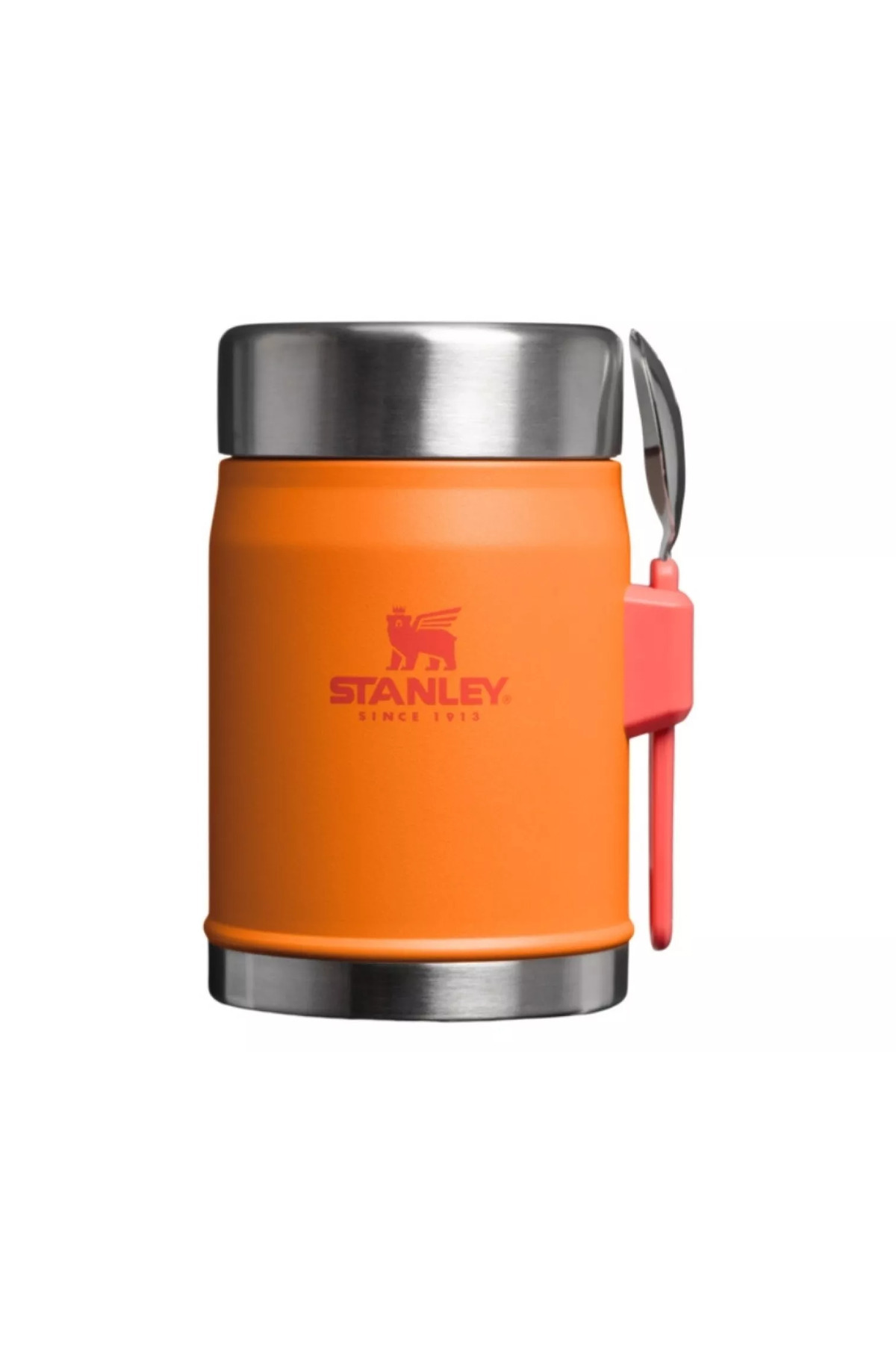 فلاسک استنلی 1009382114