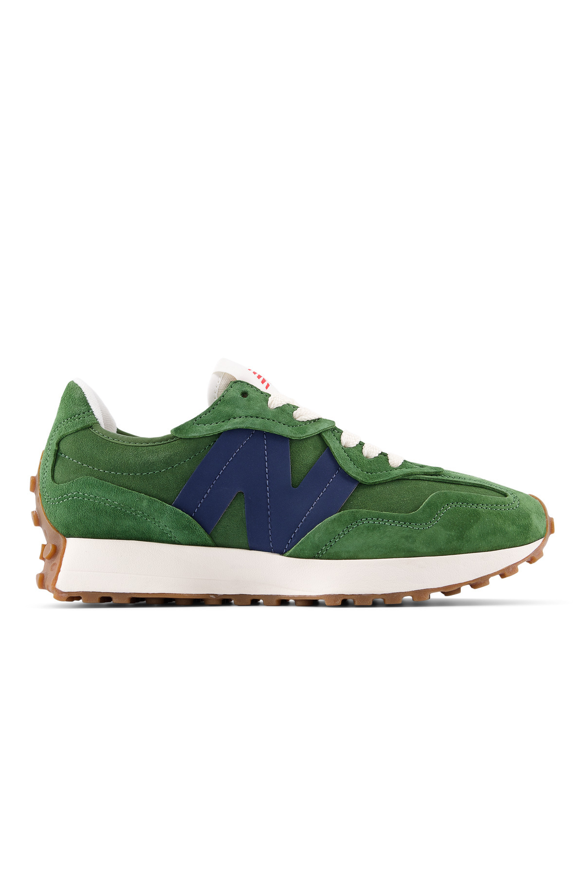 New Balance U327WSC