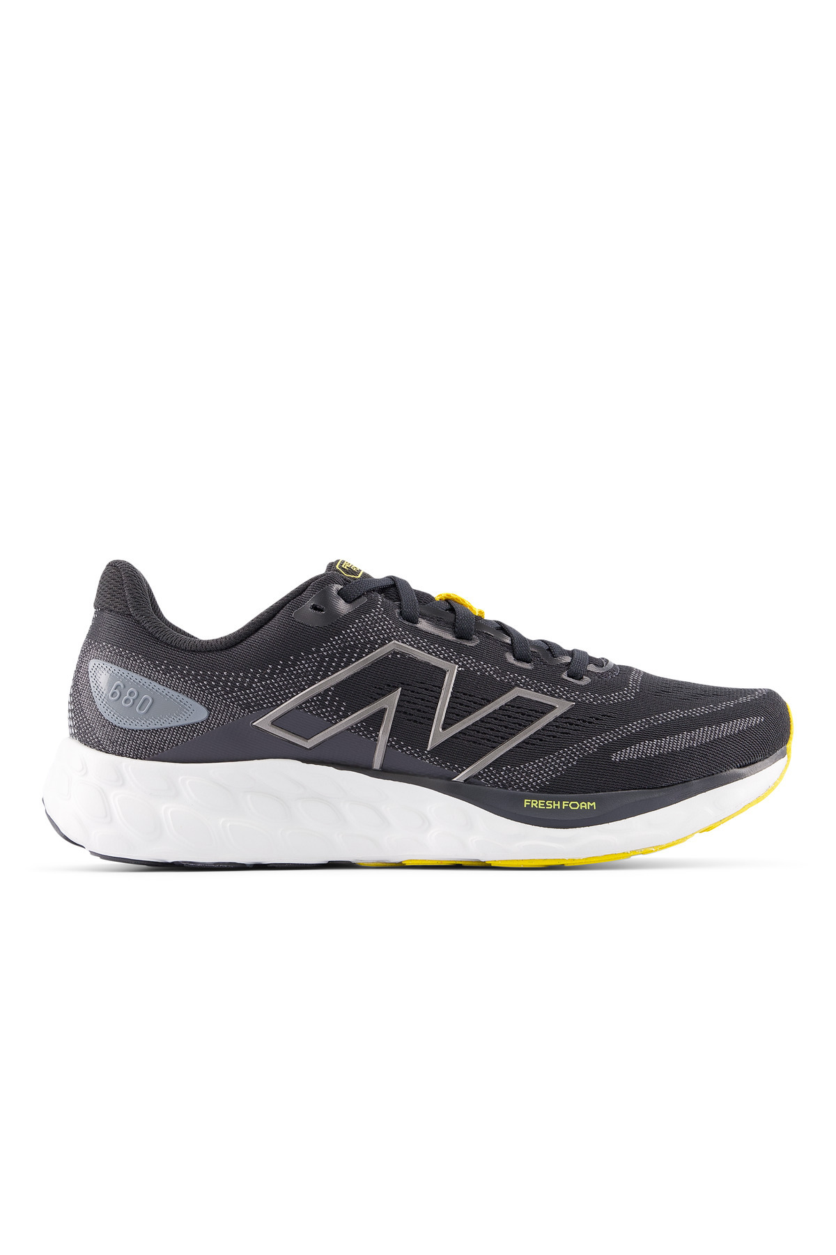 New Balance 680 Running SHOES