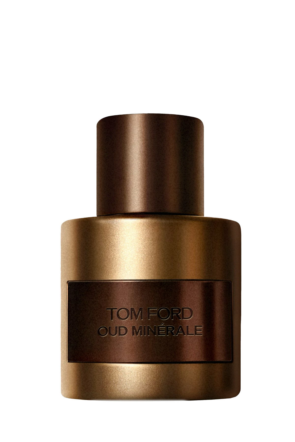 تام فورد عطر Oud Minérale EDP 50ml