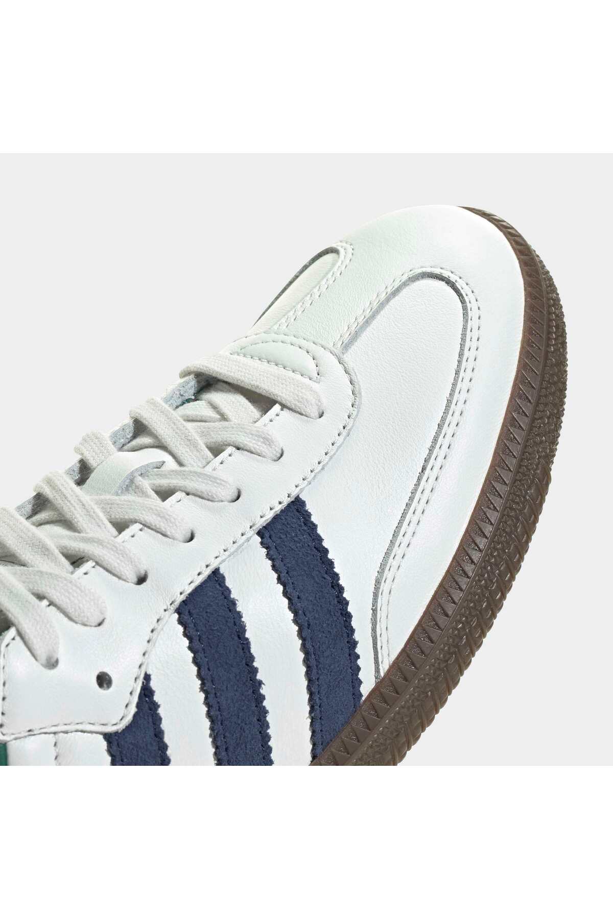 کفش ورزشی یونیسکس آدیداس سامبا IH4882