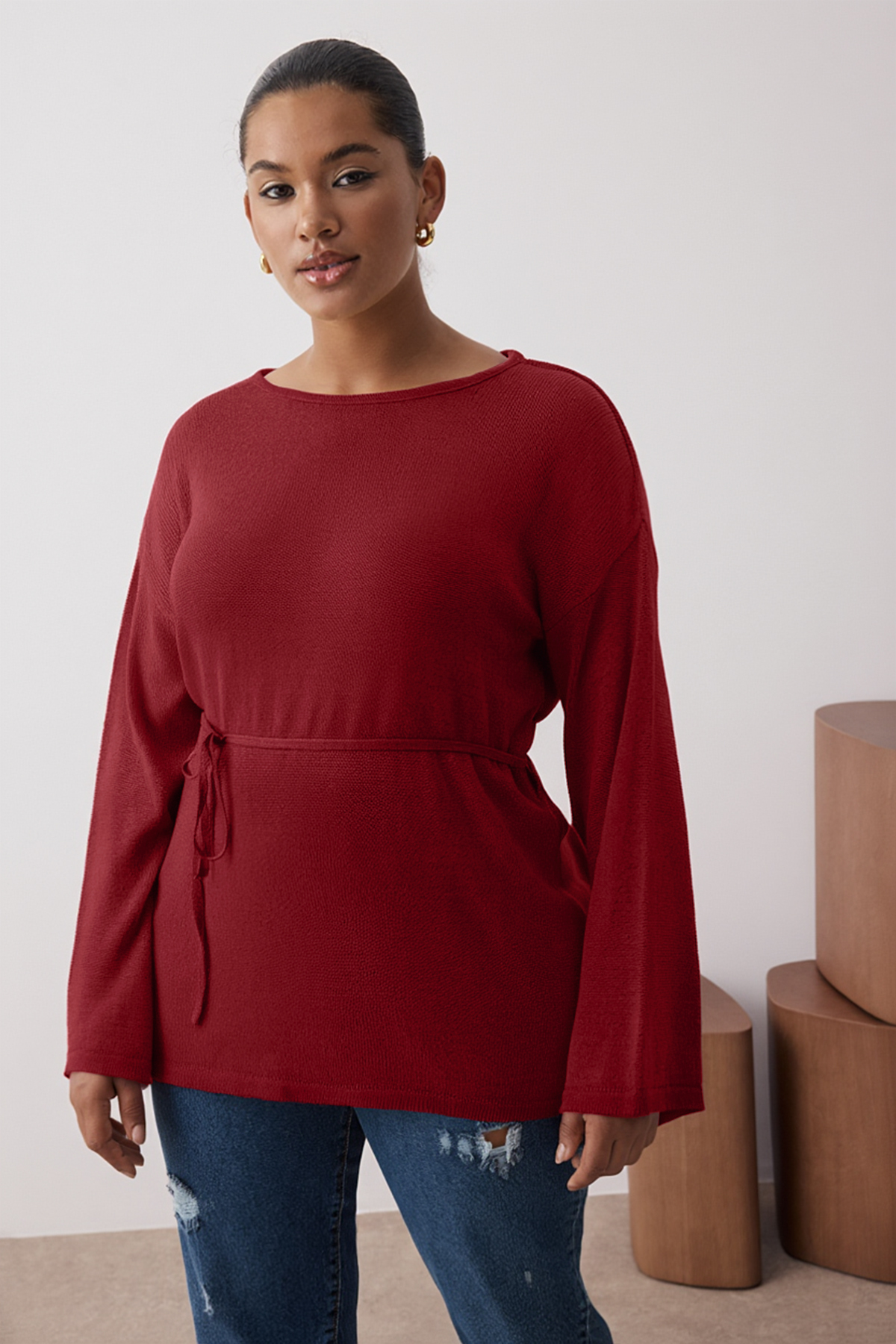 trendyol-curve-womens-straight-long-regular-p