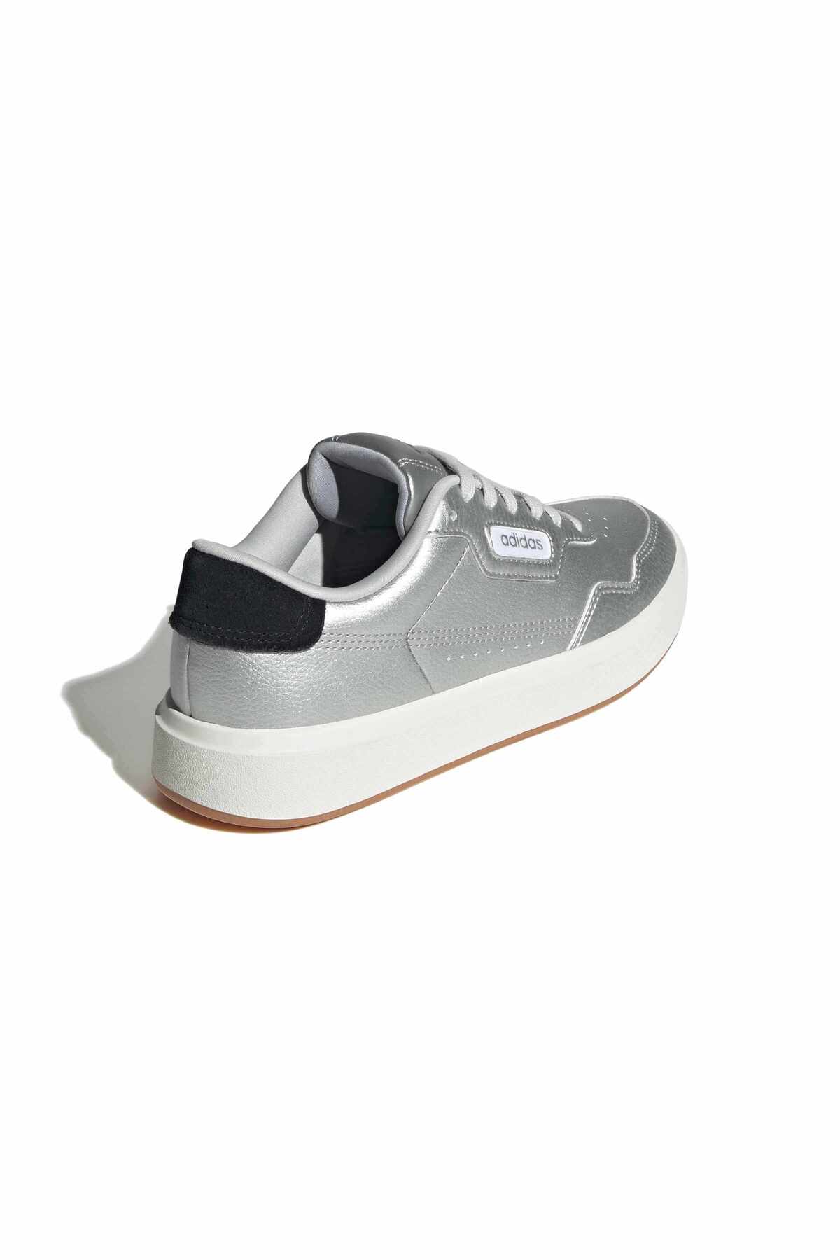 کفش adidas آدیداس پارک St 2.0 اورجینال - تصویر 4