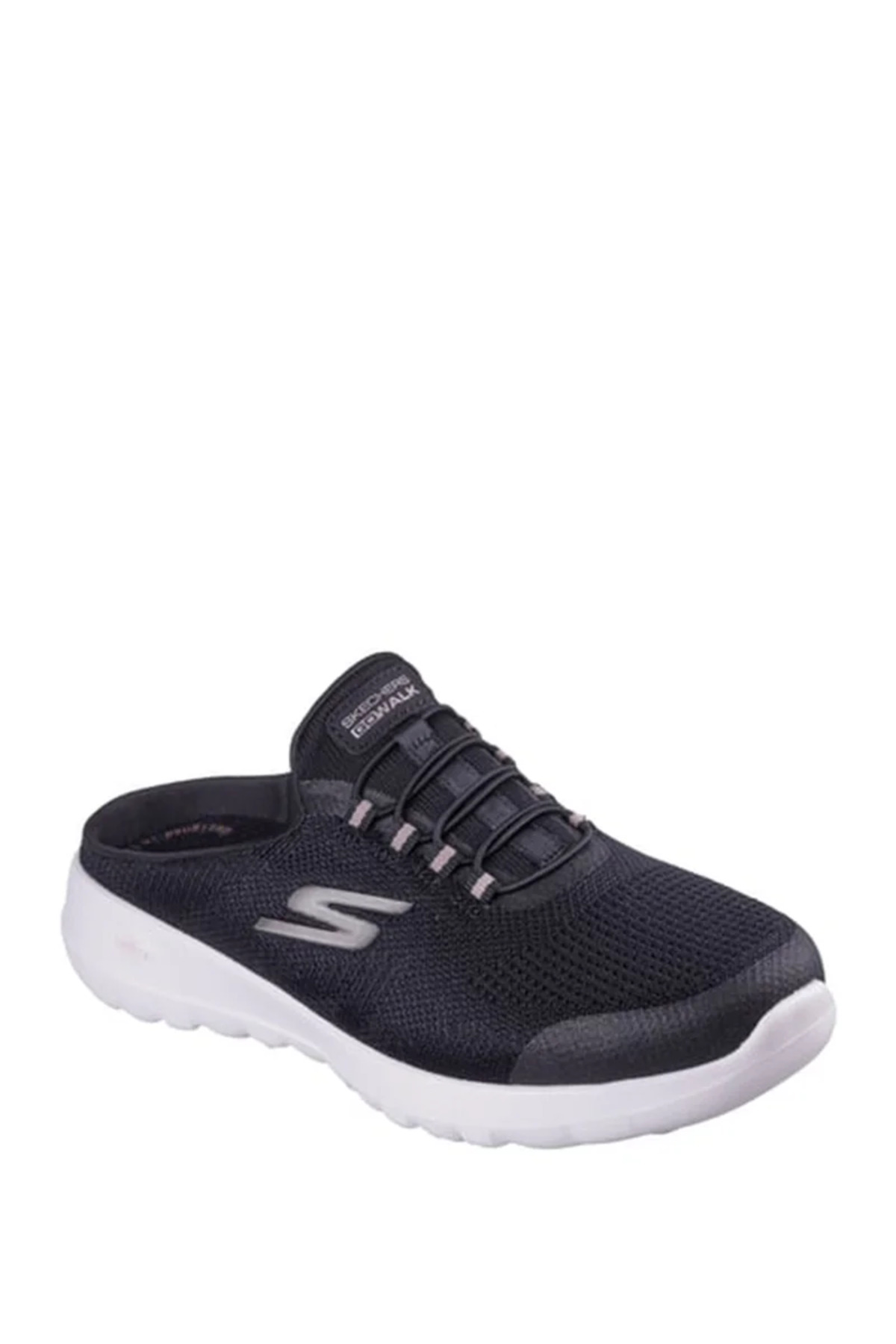 SKECHERS GO WALK JOY