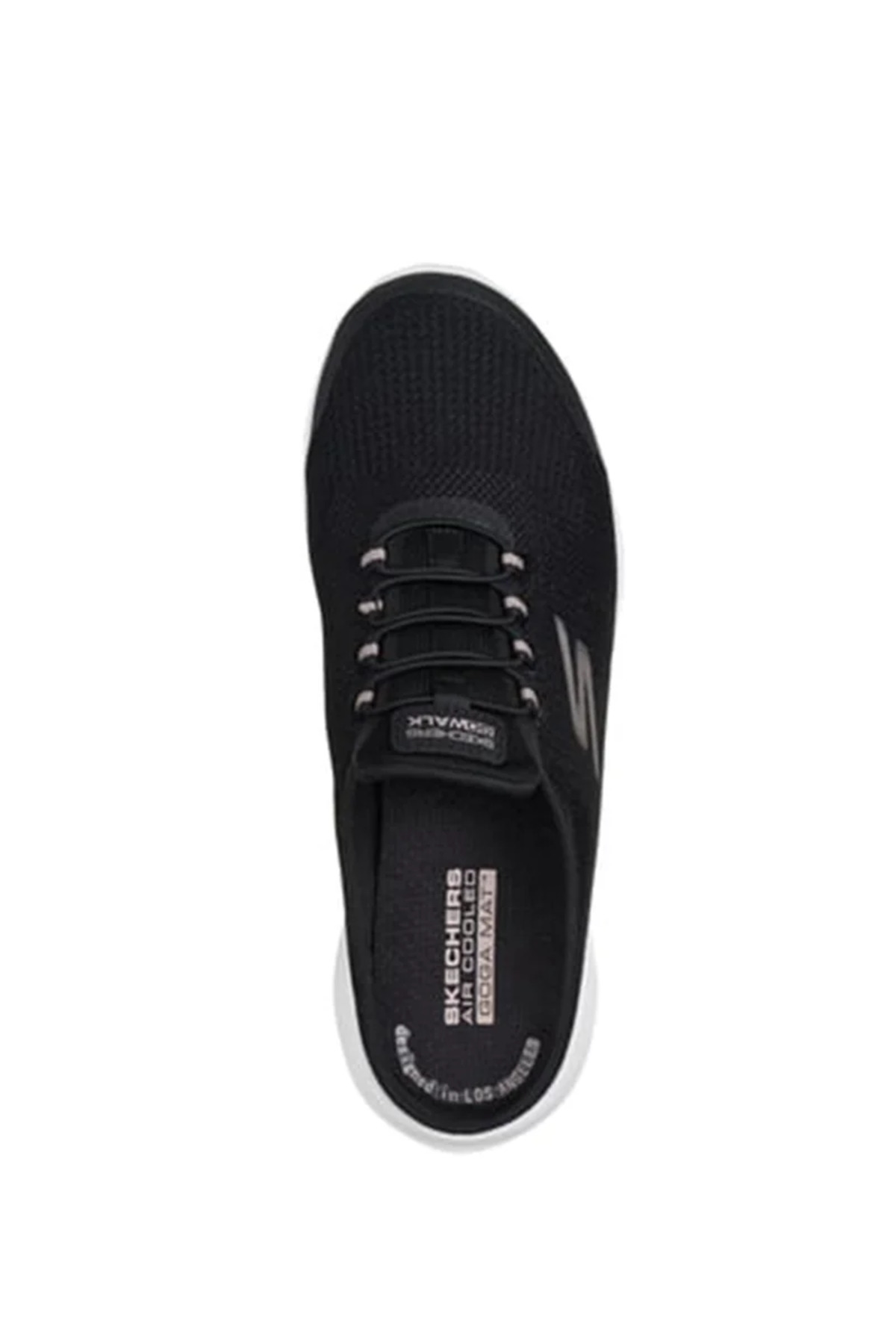 SKECHERS GO WALK JOY