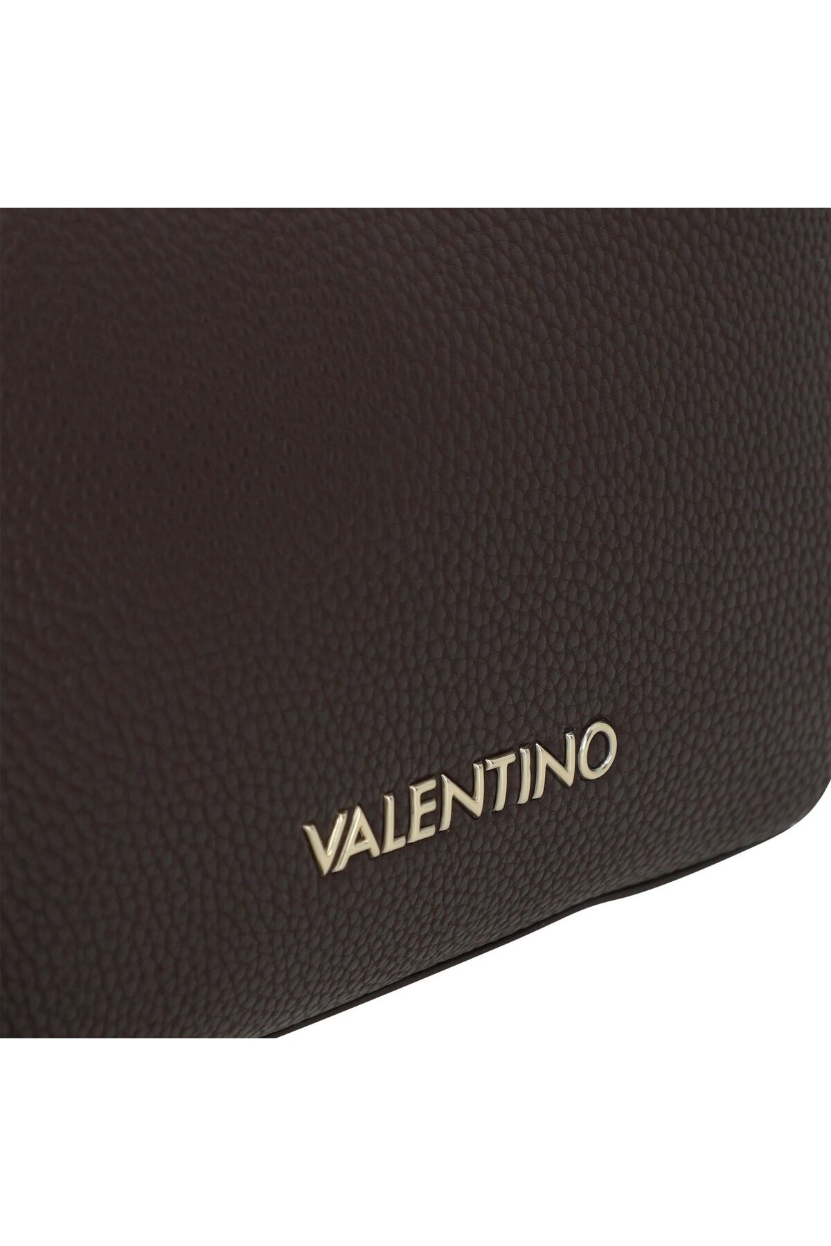Valentino TORBA BRIXTON HOBO