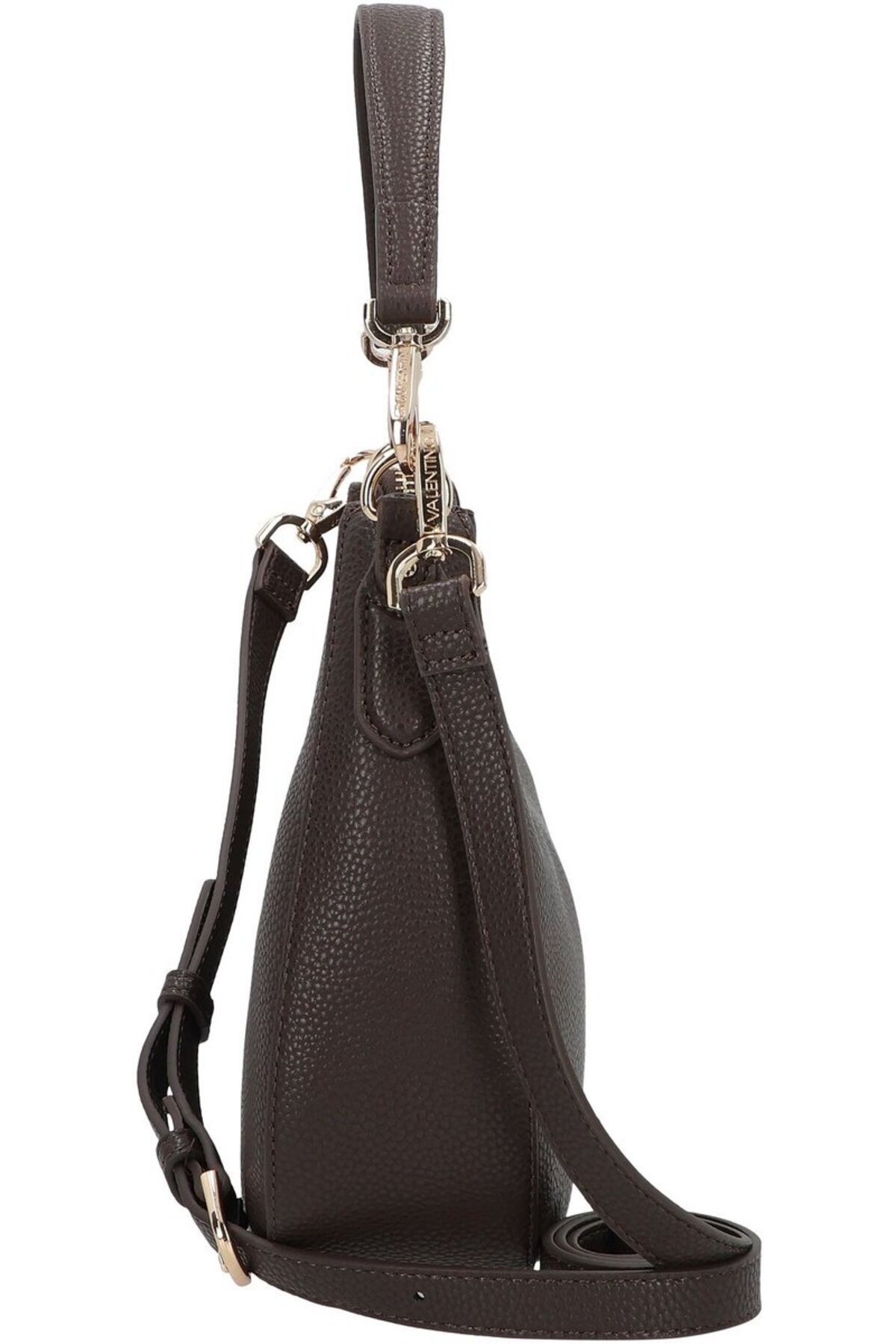 Valentino TORBA BRIXTON HOBO