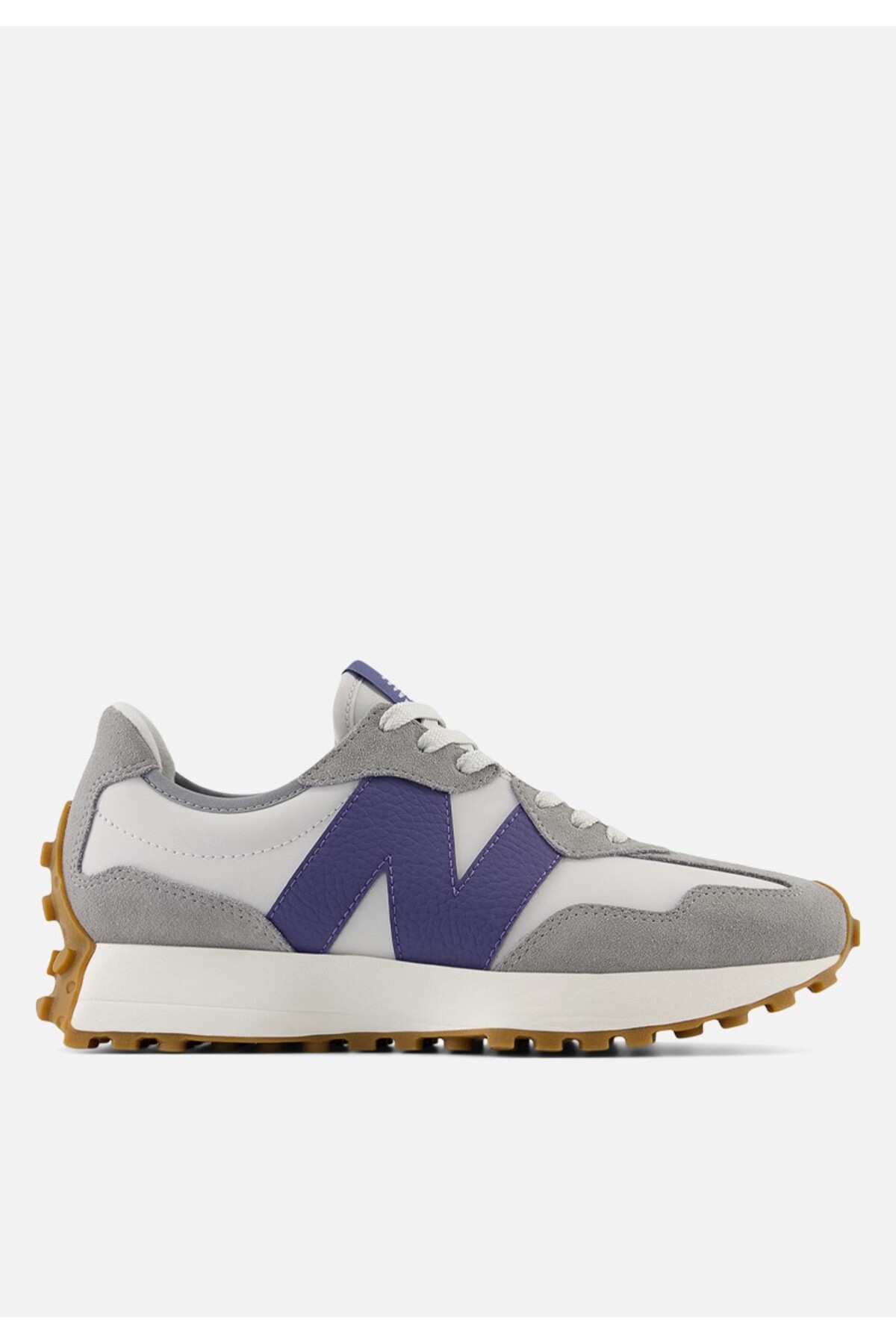 New Balance WS327NKB