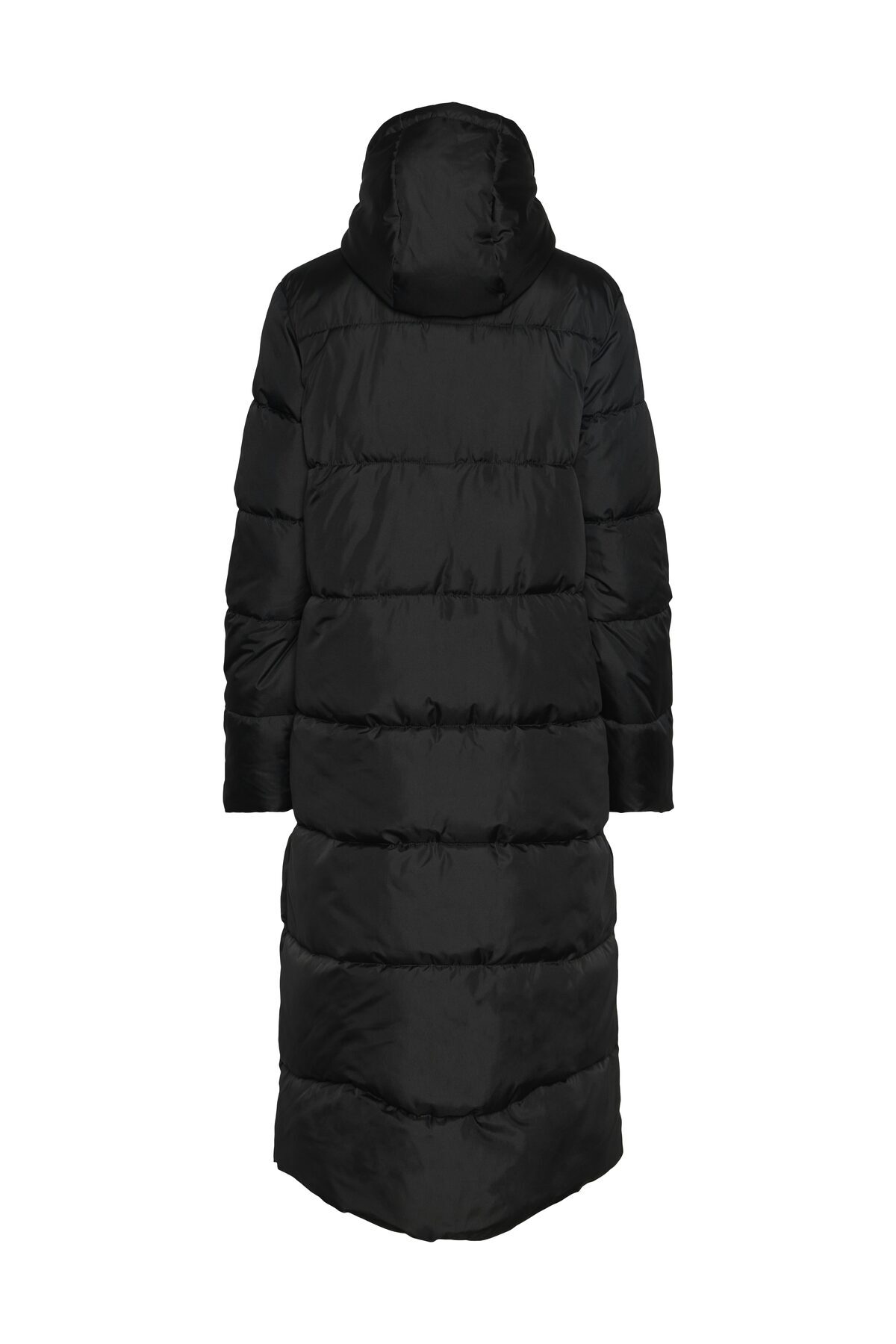 PIECES Kurtka do biegania damska Wov Pl50/pre50