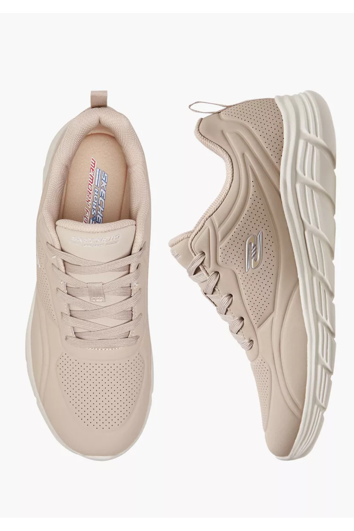 بوبس بي فليكس لو