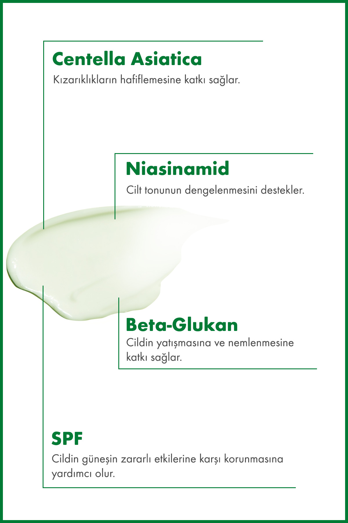 کرم صورت   Maru.Derm | 8.6824E+12 اورجینال - تصویر 2