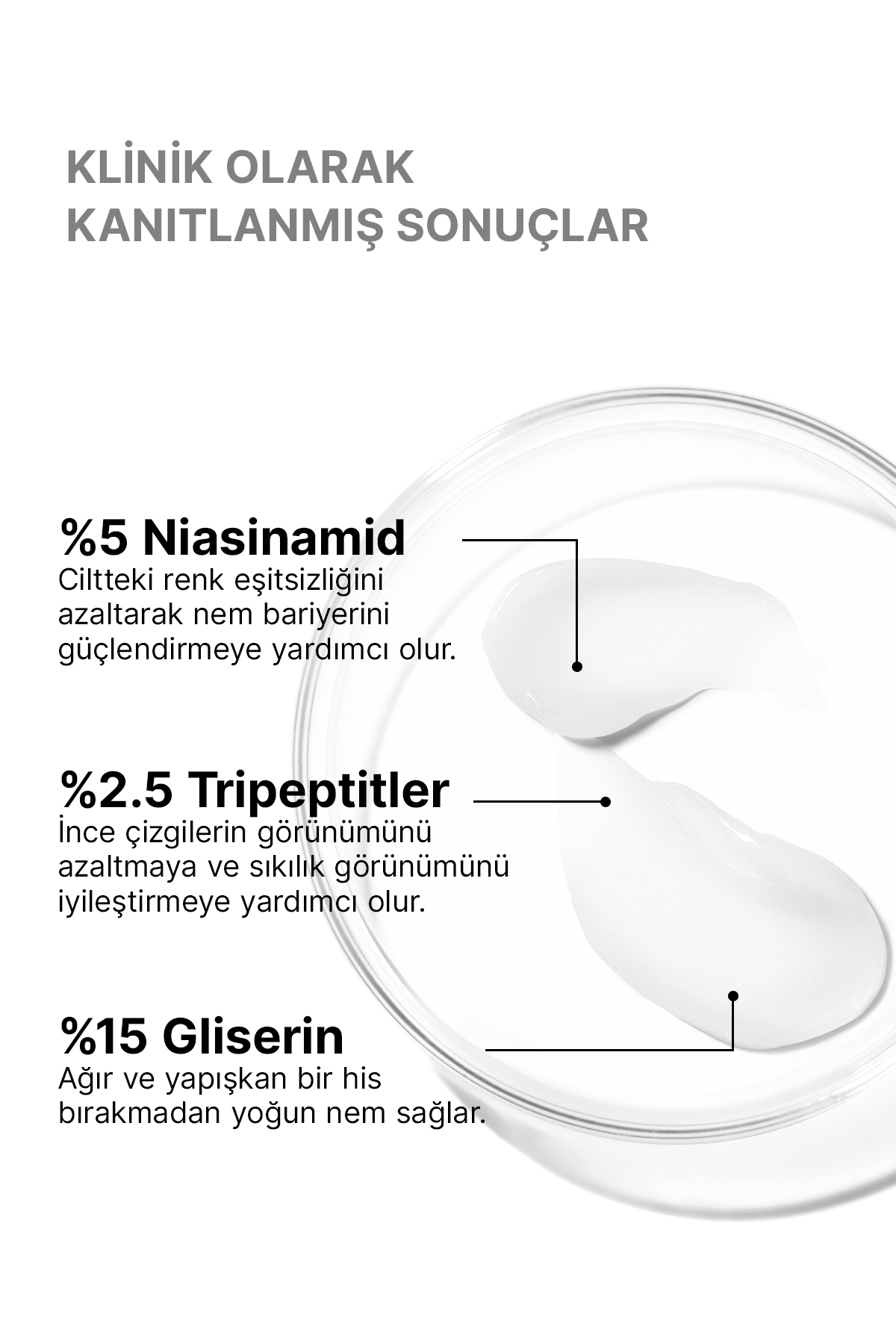 کرم صورت   Skinceuticals | 10176011 اورجینال - تصویر 3