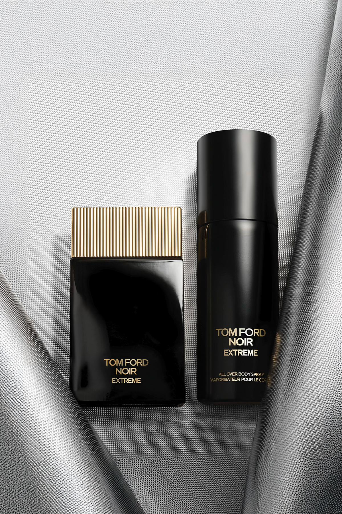 Tom Ford Noir Extreme EDP 150ml Parfüm - Fiyatı, Yorumları