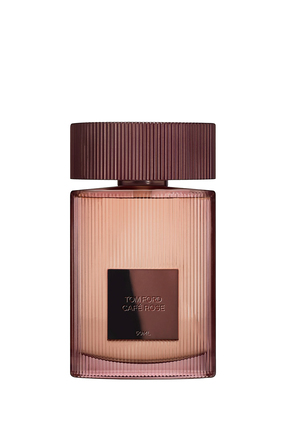 Tom Ford Café Rose EDP 50ml Parfüm