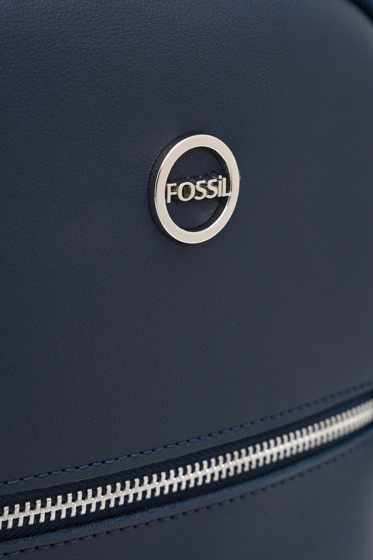کوله‌پشتی Fossil زنانه 05FO25K5084 اورجینال - تصویر 4