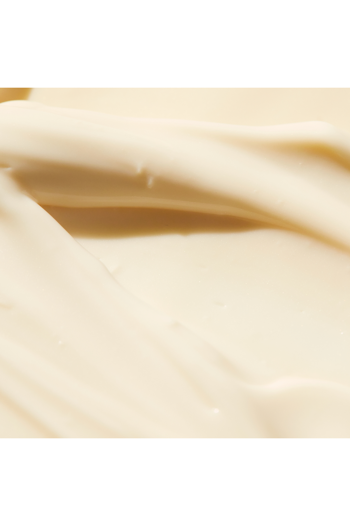 ضد آفتاب صورت   Nuxe | 3.26468E+12 اورجینال - تصویر 4