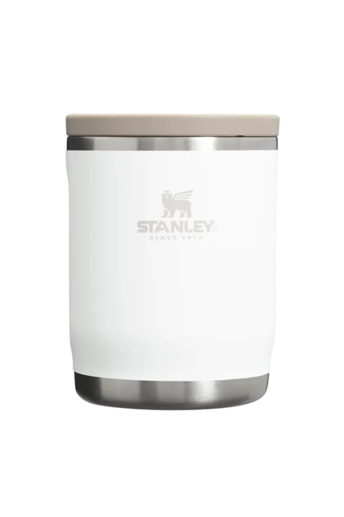 فلاسک استنلی 1010836041