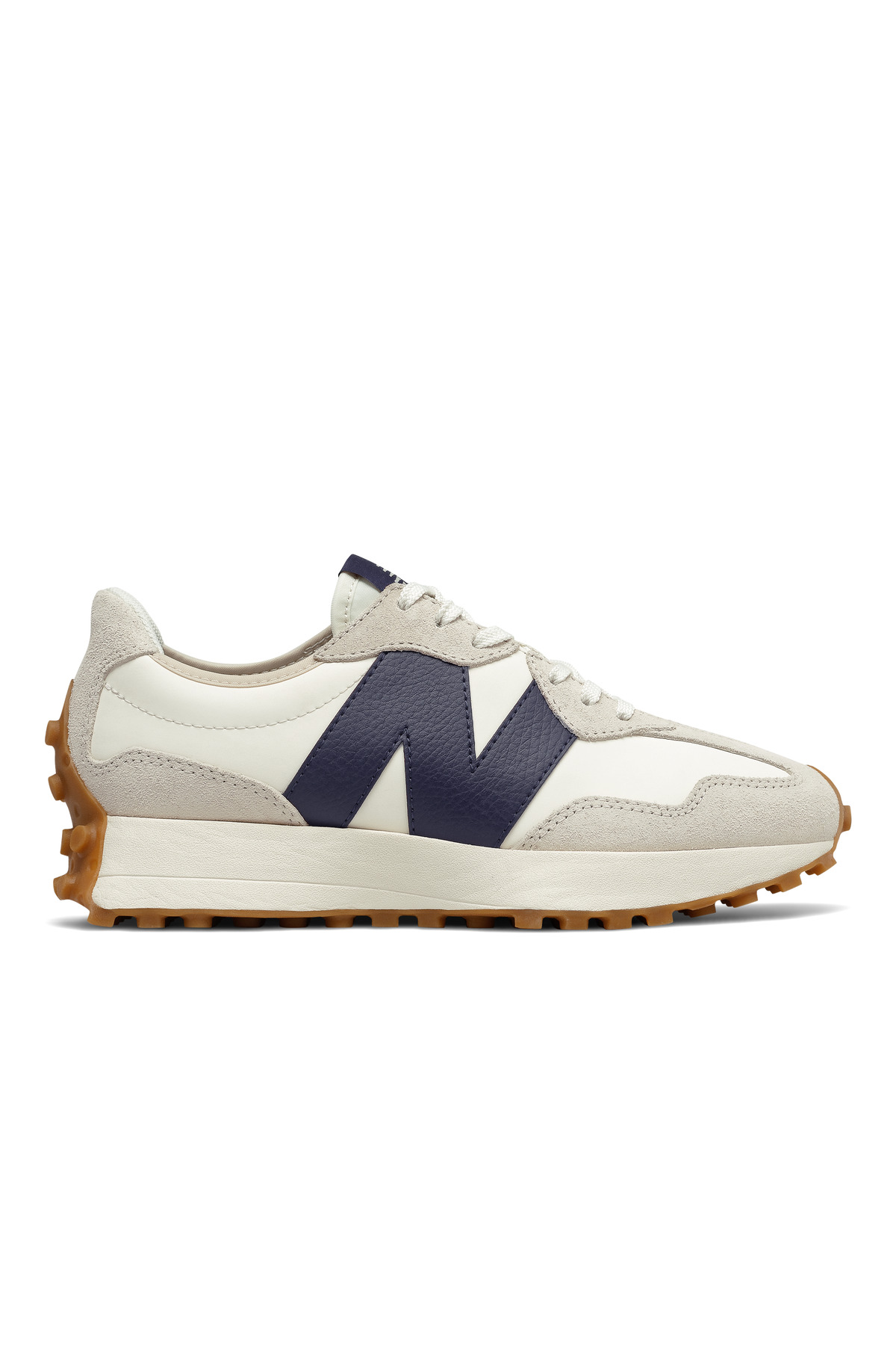 New Balance Női cipők Ws327kb