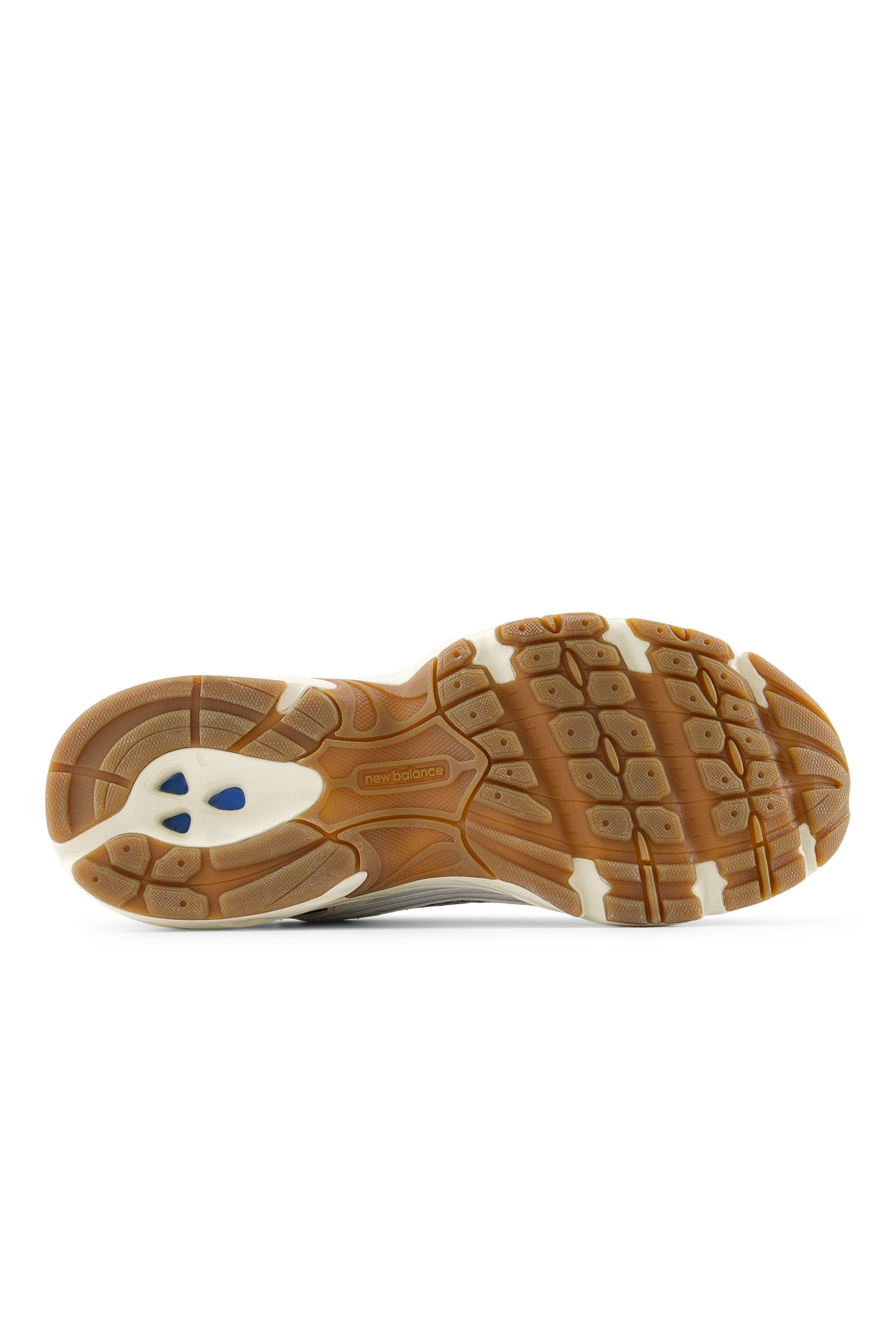 اسنیکر زنانه رنگارنگ نیوبالانس | U530SUB اورجینال - تصویر 5