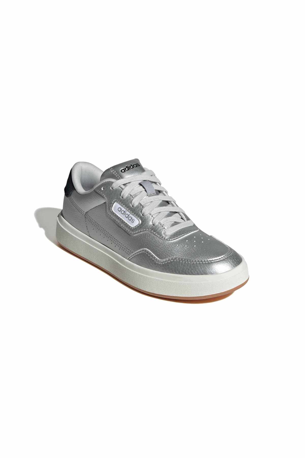 کفش adidas آدیداس پارک St 2.0 اورجینال - تصویر 3