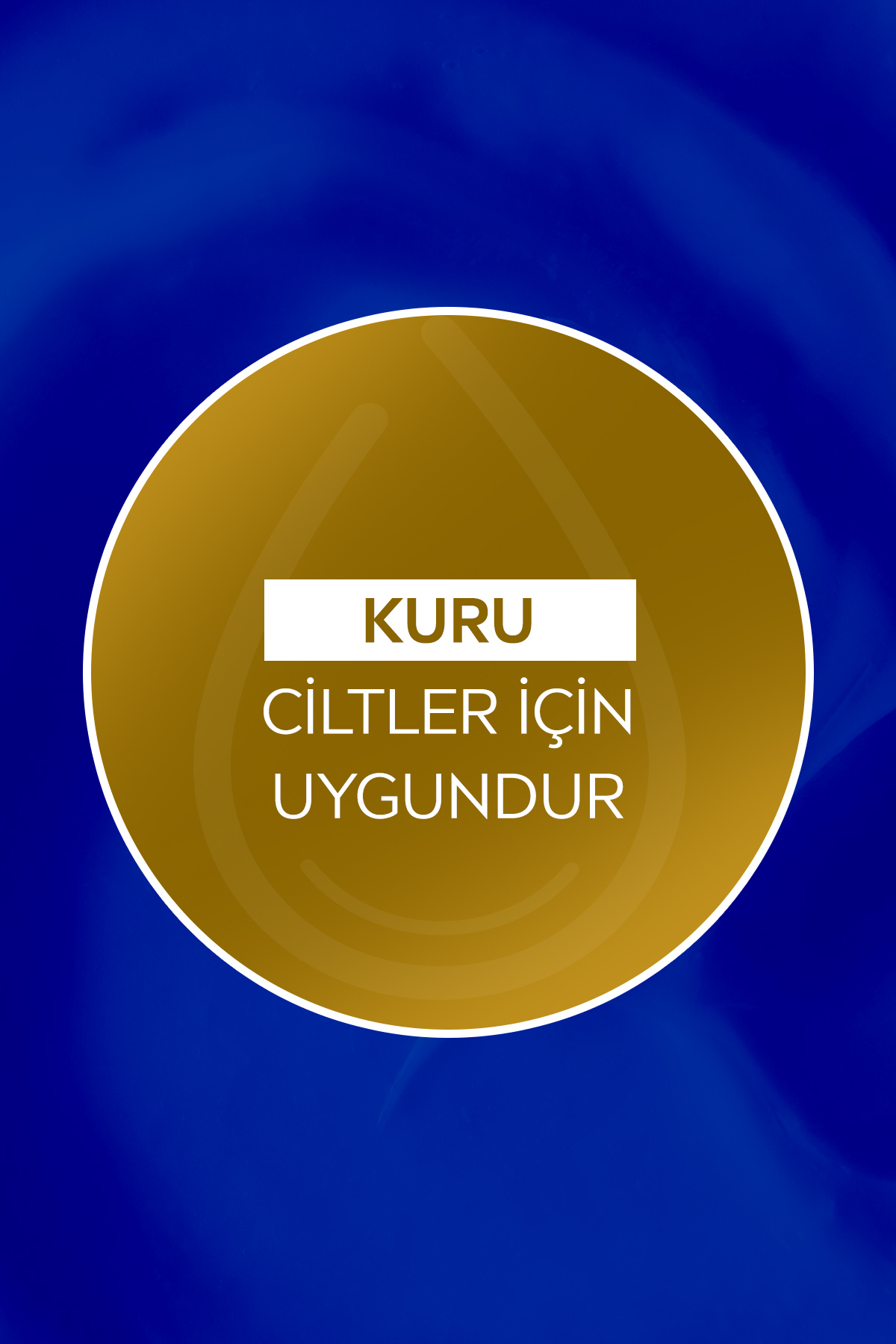 کرم دست   NIVEA | 84697-08200-97 اورجینال - تصویر 5