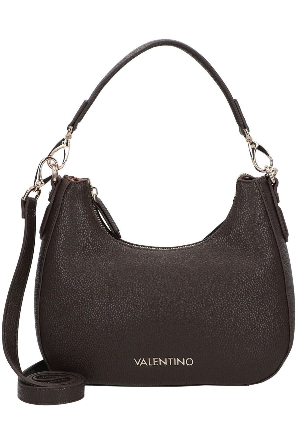 Valentino TORBA BRIXTON HOBO