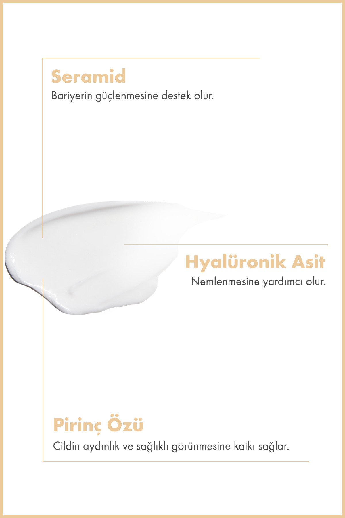 کرم صورت   Maru.Derm | 8.6824E+12 اورجینال - تصویر 2