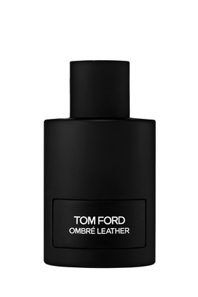 Tom Ford Ombré Leather EDP 150ml Parfüm