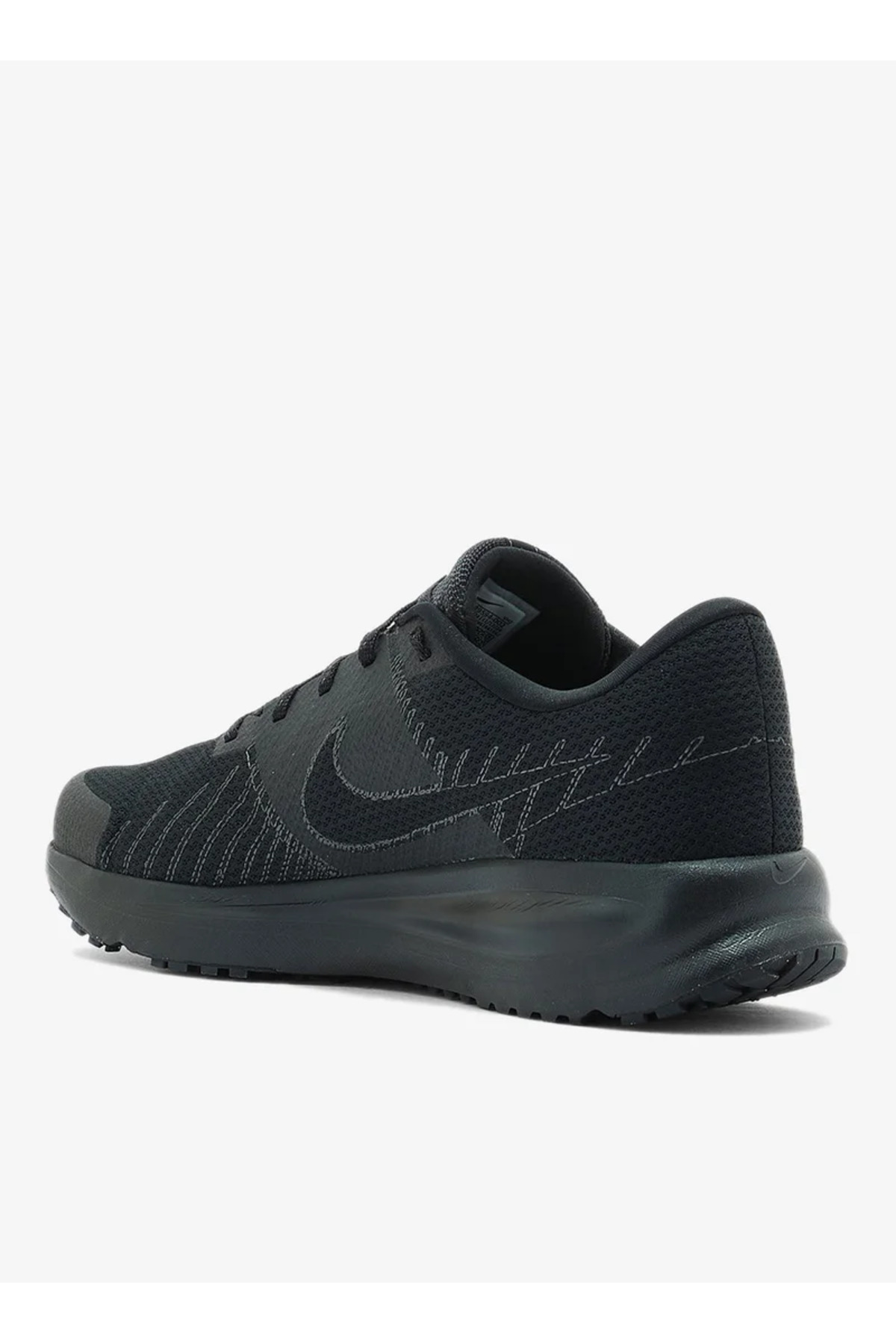اجرا DEFY Nike نایکی اورجینال - تصویر 3
