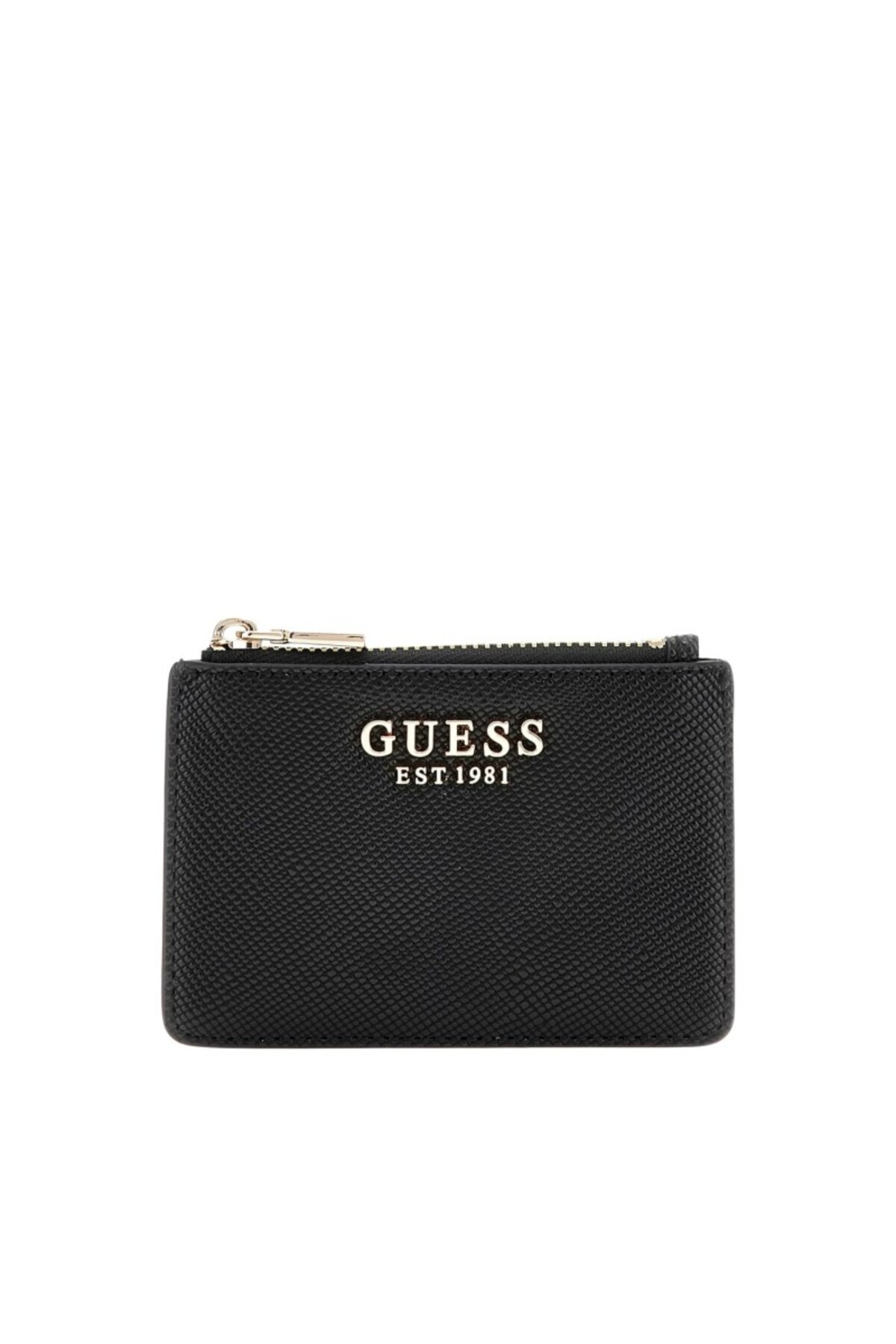 Guess Debora SLG Multi Clu; Laurel II SLG Kártyatartó