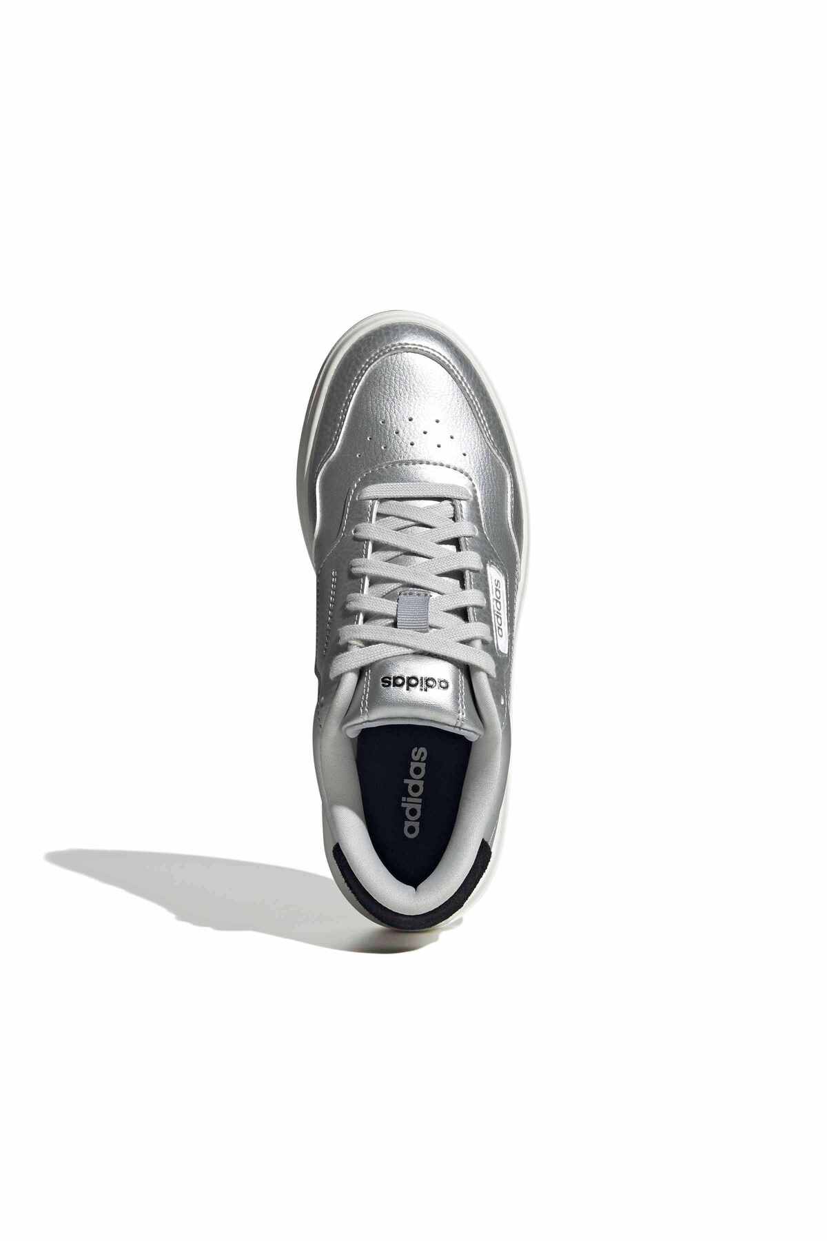 کفش adidas آدیداس پارک St 2.0 اورجینال - تصویر 5