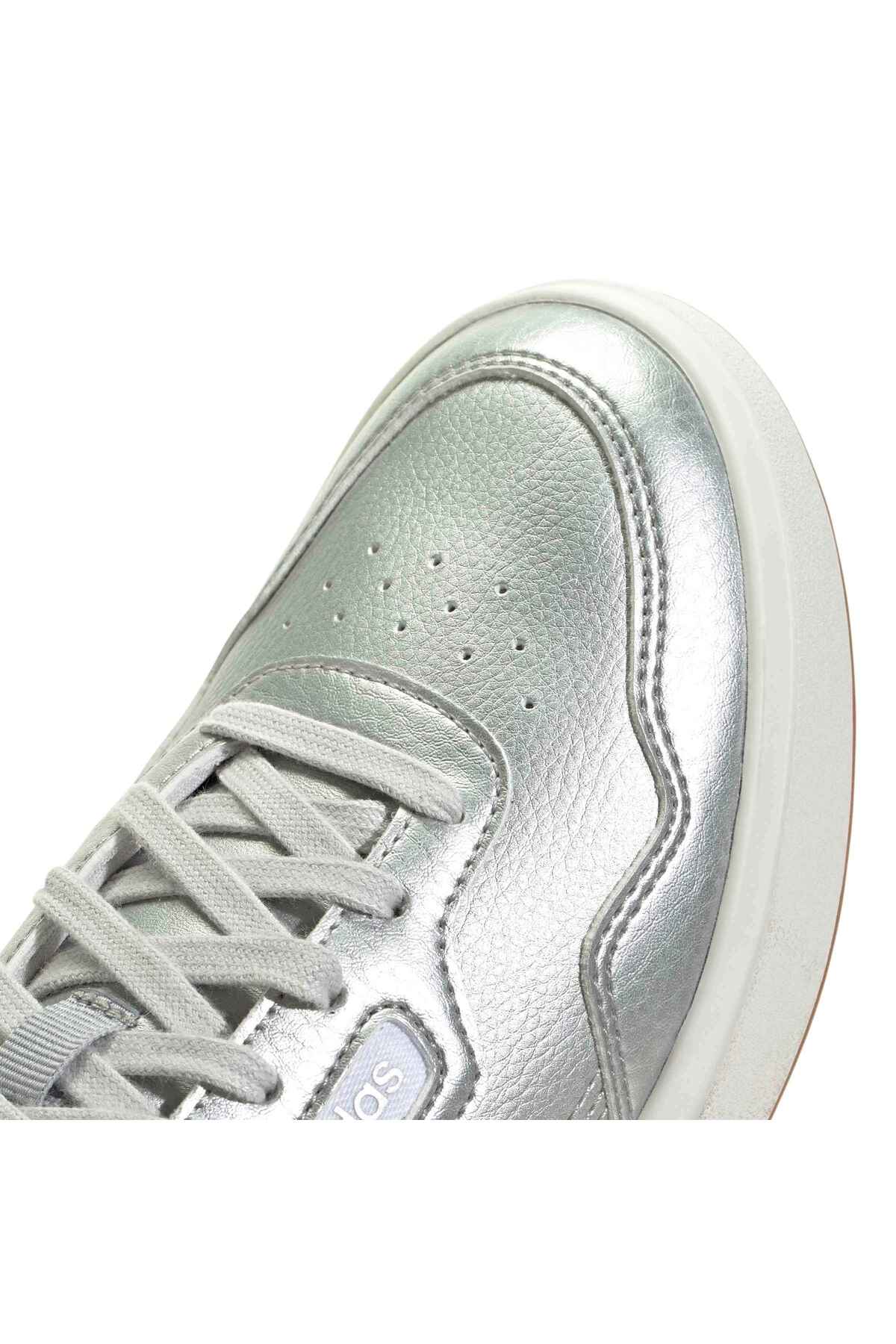 کفش adidas آدیداس پارک St 2.0 اورجینال - تصویر 6