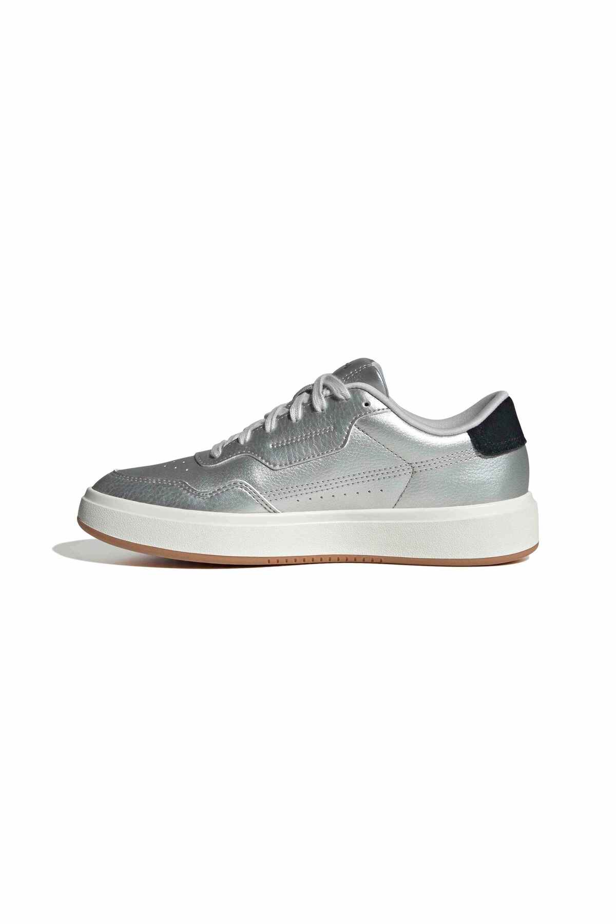 کفش adidas آدیداس پارک St 2.0 اورجینال - تصویر 2