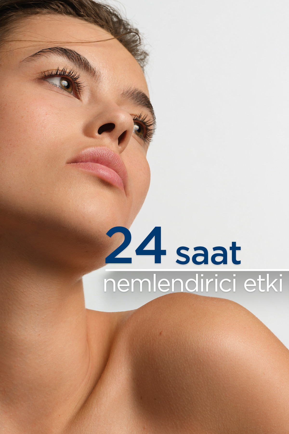 Bioderma Atoderm Shower Oil Çok Kuru Cilt Bebek, Çocuk, Yetişkin Nemlendirici Temizleyici Duş Yağı 500 ml fotoğrafı 4 (önizleme)