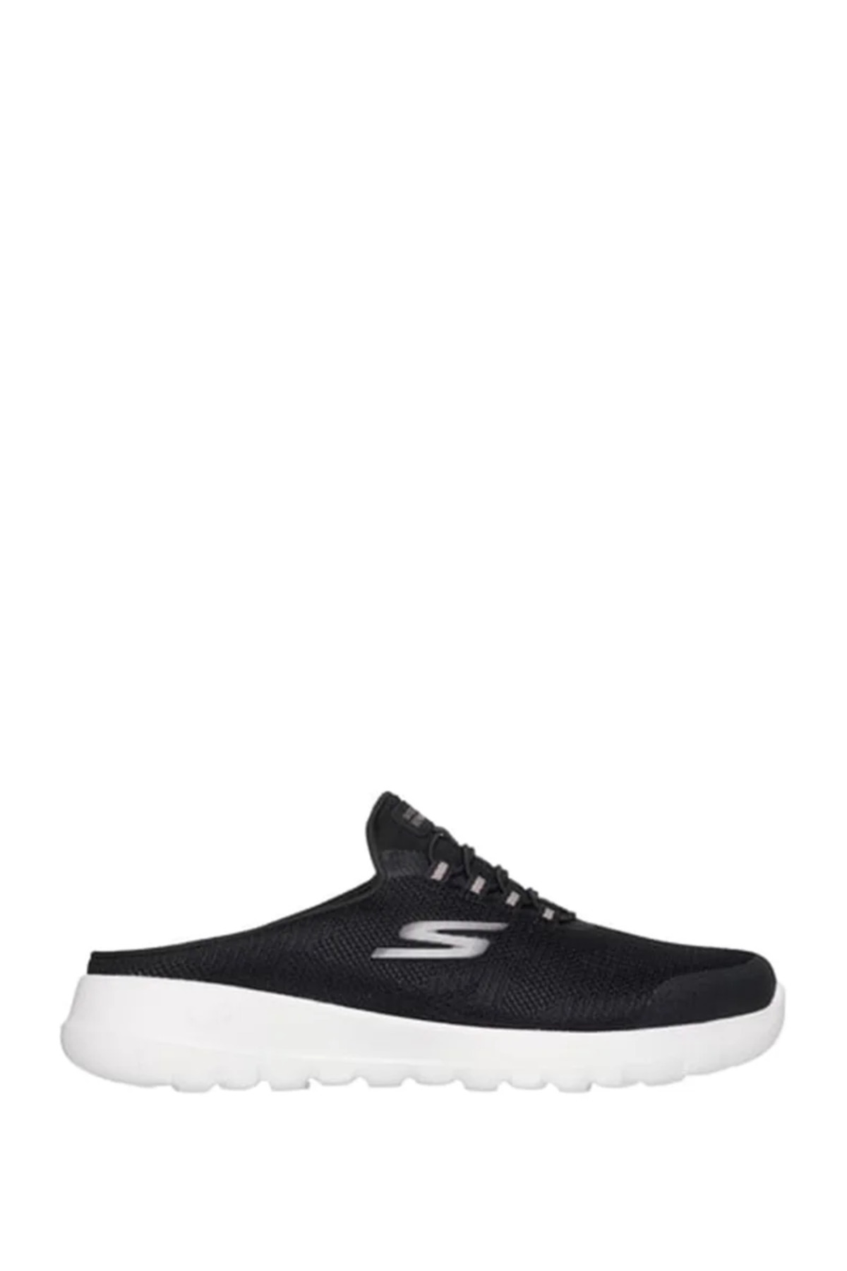 SKECHERS GO WALK JOY